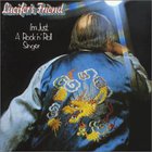 Lucifer's Friend - I'm Just A Rock 'n' Roll Singer