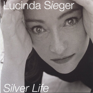 Silver Life