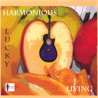 Lucky - Harmonious Living