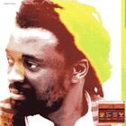 Lucky Dube - Africa's Reggae King