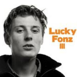 Lucky Fonz III