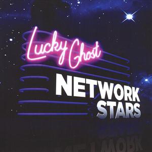 Network Stars
