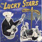 Lucky Stars - Hollywood & Western