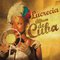 Lucrecia - Album De Cuba