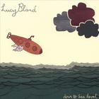 Lucy Bland - Down To Sea Level