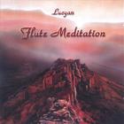 Lucyan - Flute Meditation