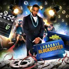 Ludacris - Ludacris - Blockbuster