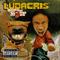 Ludacris - WORD OF MOUF,2001