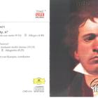 Ludwig Van Beethoven - Great Composers - Beethoven