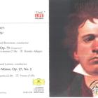 Ludwig Van Beethoven - Grandes Compositores - Disco B1
