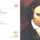 Ludwig Van Beethoven - Grandes Compositores - Disco A2