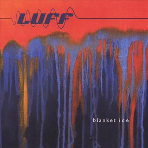 Blanket Ice