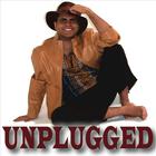Lugo - Unplugged