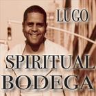 Lugo - Spiritual Bodega