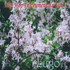 Lugo - Hip Hop Instrumentals Vol. 3