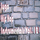 Lugo - Hip Hop Instrumentals Vol. 12
