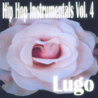 Lugo - Hip Hop Instrumentals Vol. 4