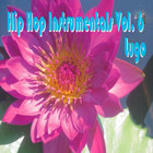 Lugo - Hip Hop Instrumentals Vol. 6