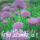 Lugo - Hip Hop Instrumentals Vol. 9