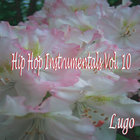 Lugo - Hip Hop Instrumentals Vol. 10