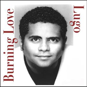 Burning Love
