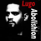 Lugo - Abolition