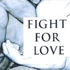 Lugo - Fight for love