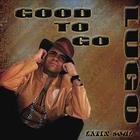 Lugo - Good To Go (US ALBUM)