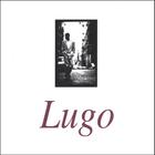 Lugo - Lugo