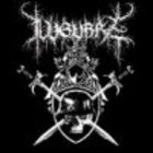 Lugubre - Anti Human Black Metal