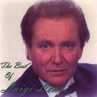 Luigi Lenzi - The Best of Luigi Lenzi