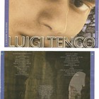 Luigi Tenco - I Grandi Successi MAG CD1