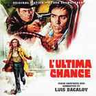 Luis Bacalov - L'ultima Chance