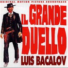 Luis Bacalov - Il Grande Duello