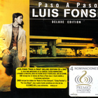 Luis Fonsi - Paso A Paso (Deluxe Edition)