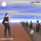 Luis Jahn - Compromiso