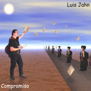 Compromiso