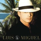 Luis Miguel - Labios De Miel