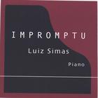 Luiz Simas - Impromptu