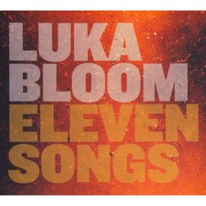 Eleven Songs (Bonus EP)
