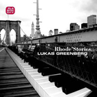Rhode\'Stories