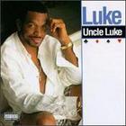 Uncle Luke