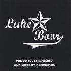 Luke Boor EP