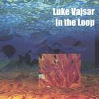 Luke Vajsar - In the Loop