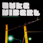 Luke Vibert - Chicago, Detroit, Redruth