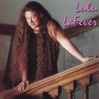 Lulu LaFever - Lulu LaFever