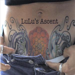 Lulu's Ascent