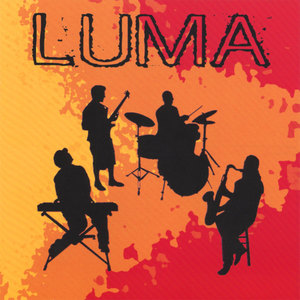 Life Unity Music Amplified