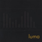 Luma