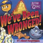 Lumen Entertainment - Altar Gang "We've Been Wronged!"